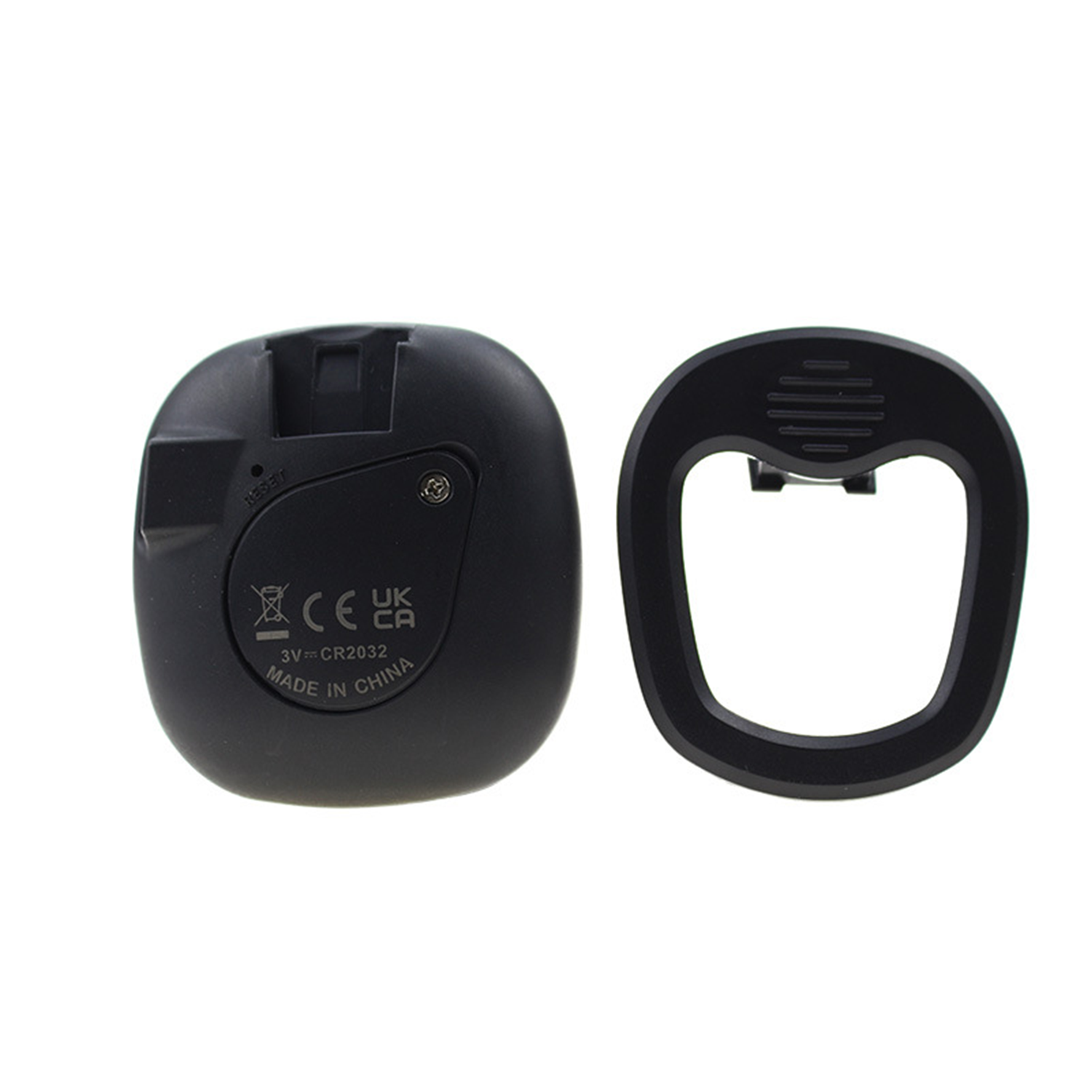 Micro Multi Function Fitness Sports Steps Tracker 5