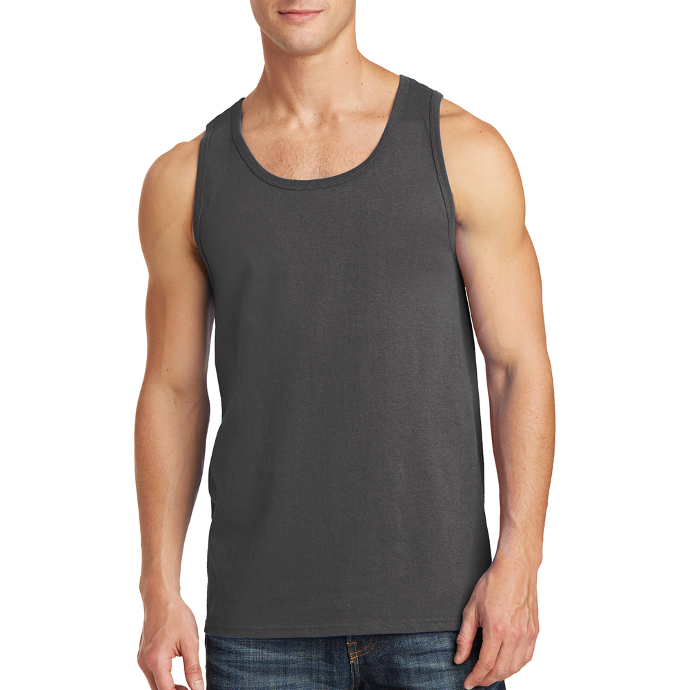 5.4 oz 100% Cotton 44