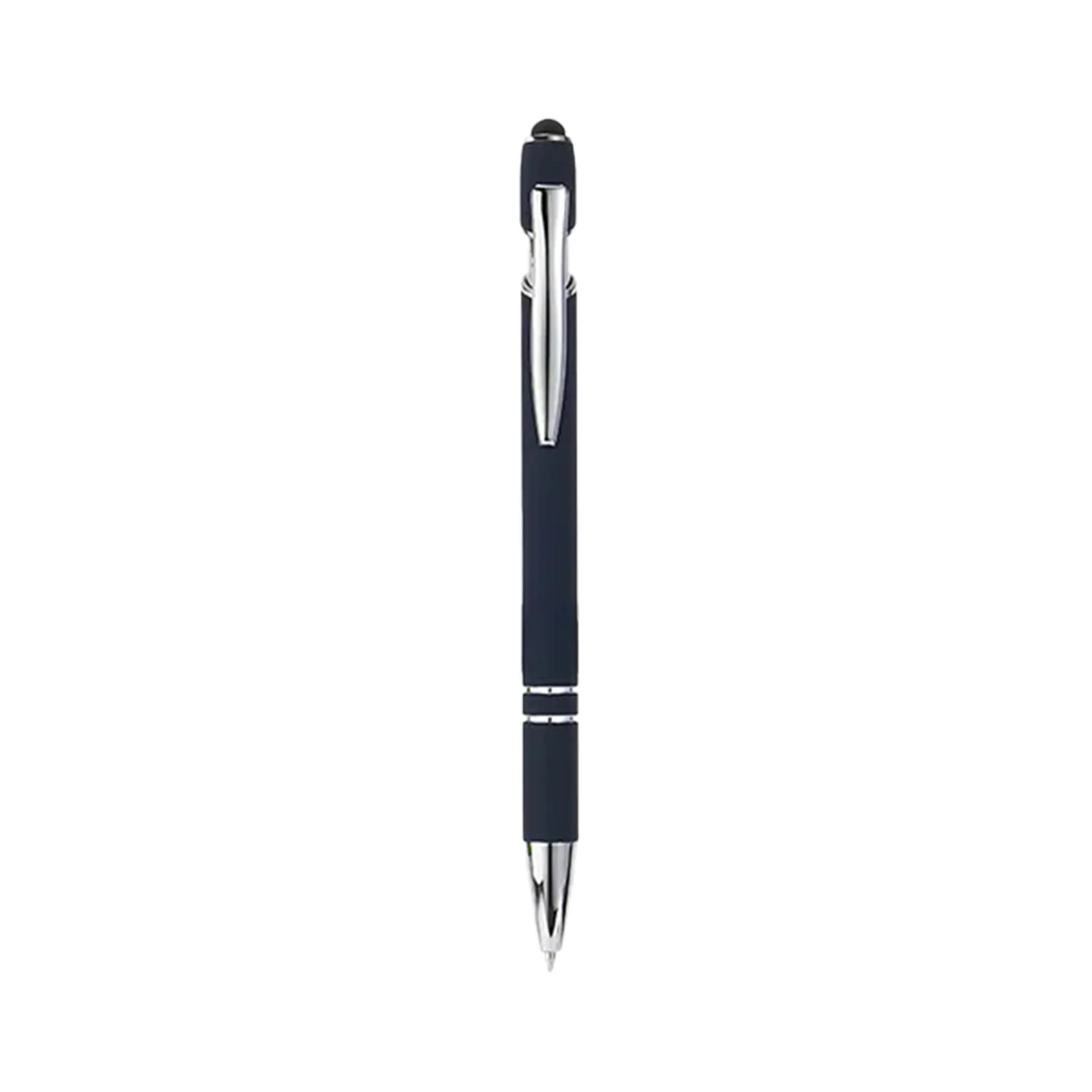 Smooth Ballpoint Pen 7