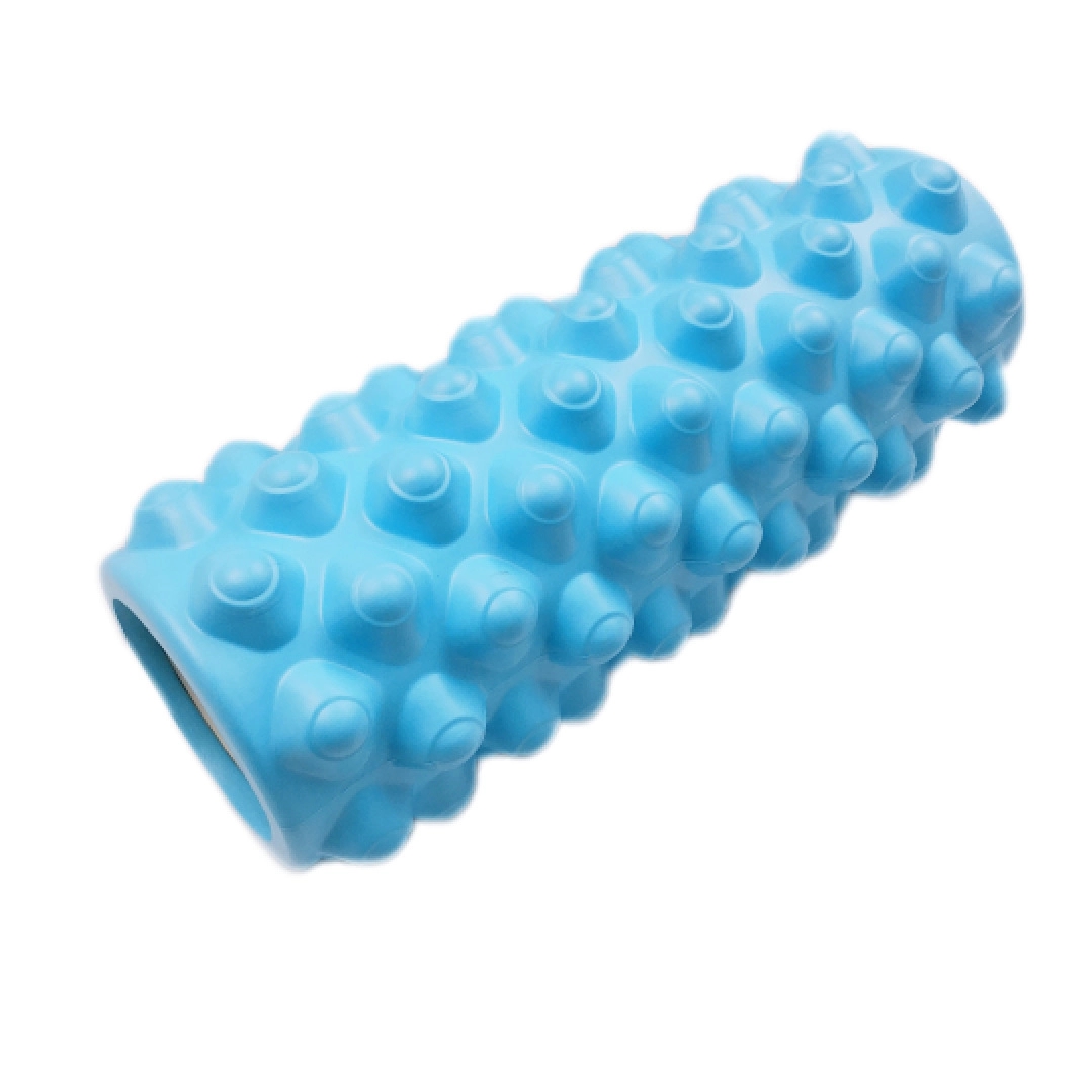 Yoga Roller 3