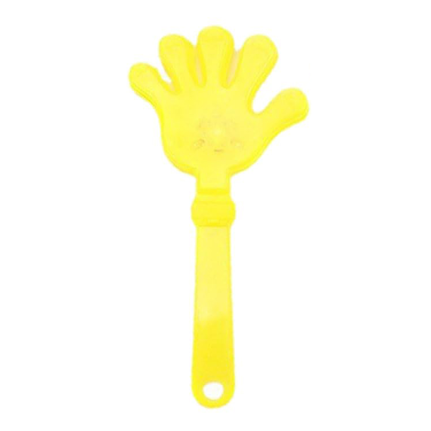 Light Up Party Hand Clapper 5