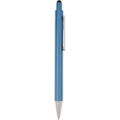 Aria Recycled Gel Stylus 57
