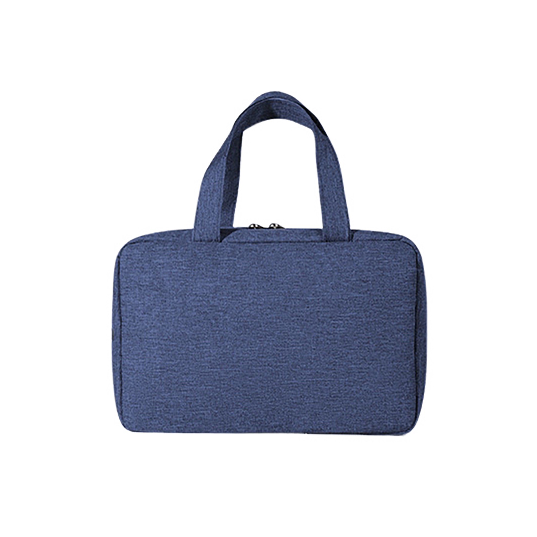 Toiletry Bag With Hanging Hook 2