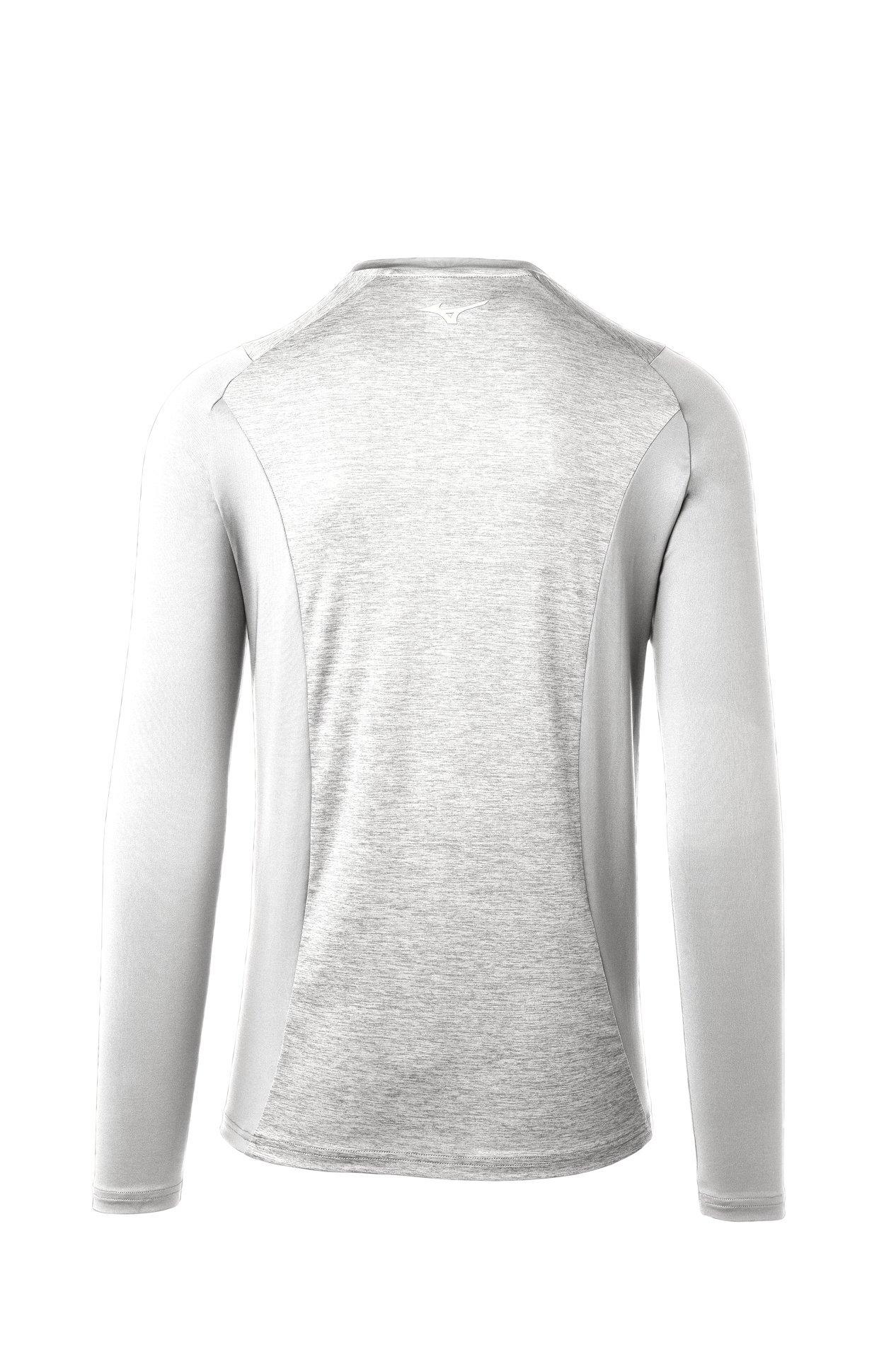 Youth Mizuno Alpha Stretch Sleeve 22