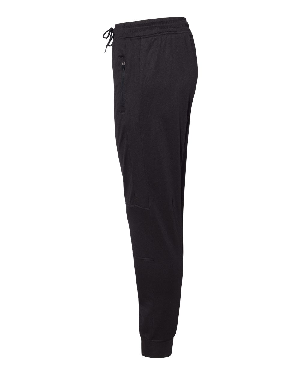 Men's Performance Fleece Joggers - 8801 29