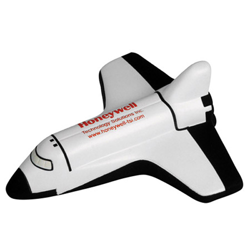 Space Shuttle Stress Reliever 3