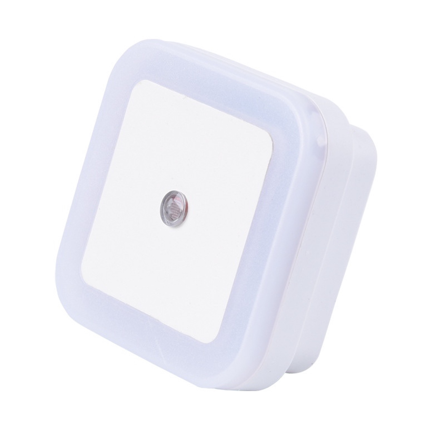 LED Night Light 3