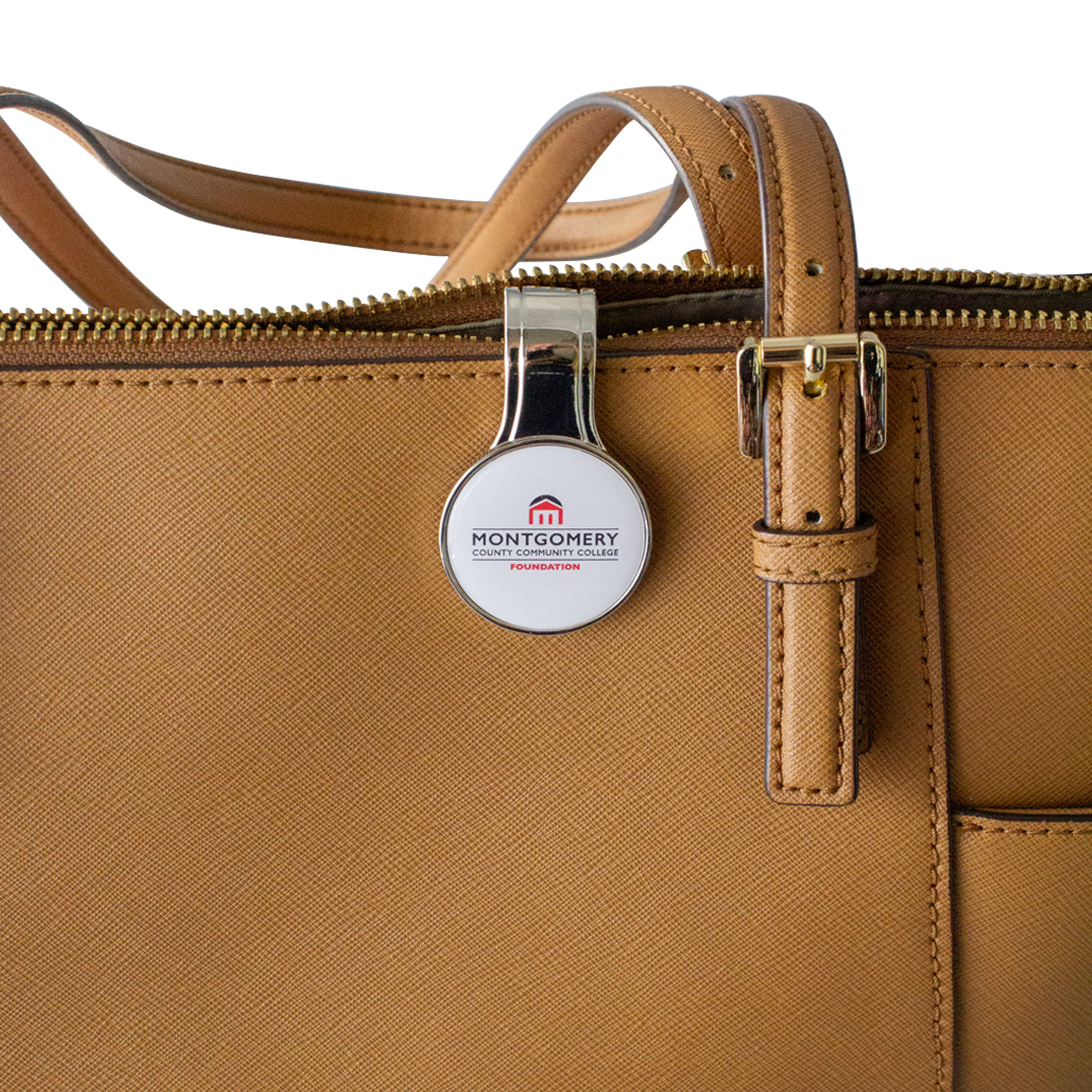Safe Key-Pur Purse Hanger Key Holder 15