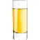 Cordial Shot Glass 2.5 oz 25