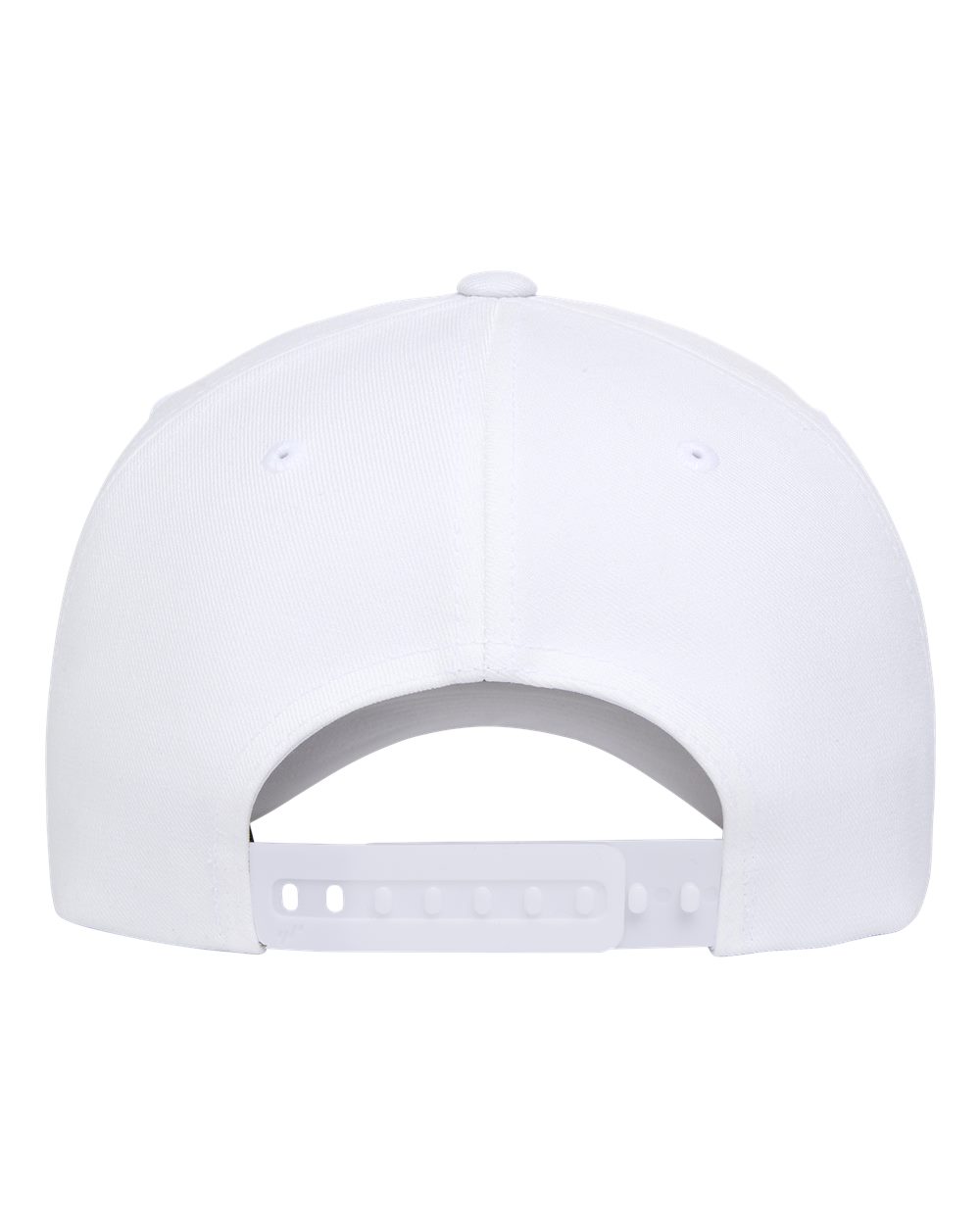 NU® Adjustable Cap - 6110NU 23