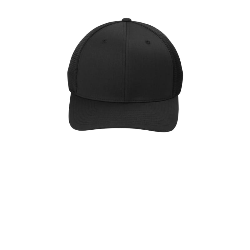 Port Authority Flexfit 110 Mesh Cap 8