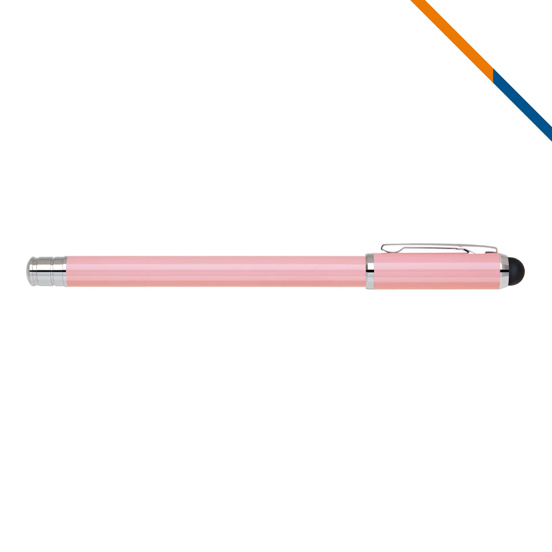 Gostane 2in1 Stylus Pen 3