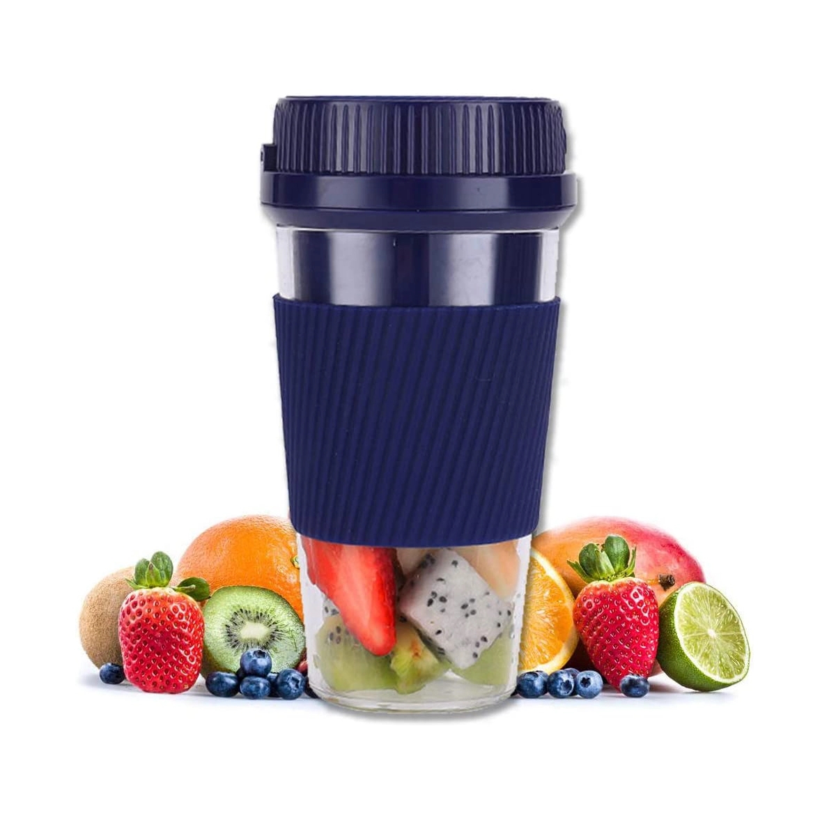 Personal Blender 2