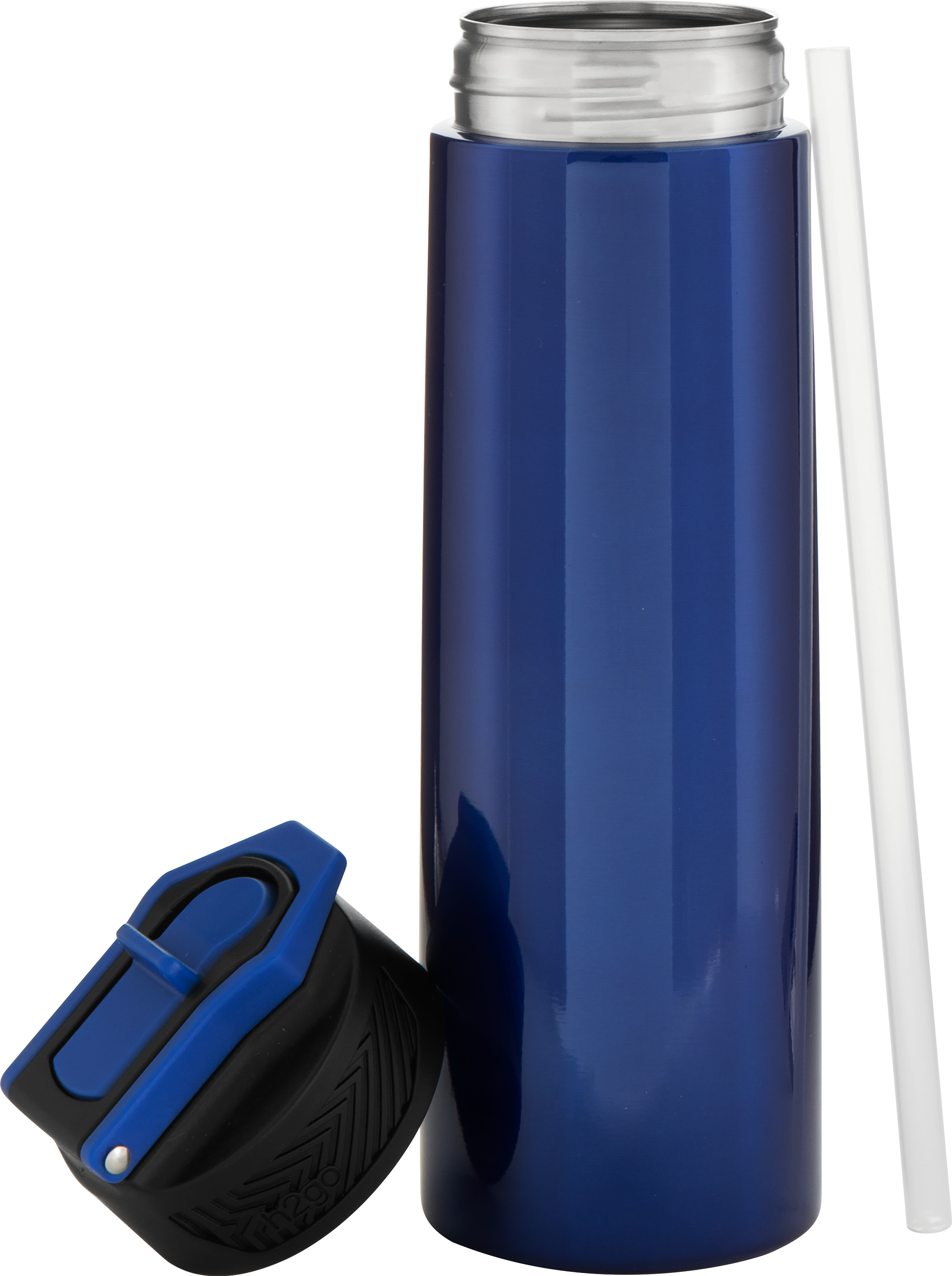 24 oz h2go watson 2