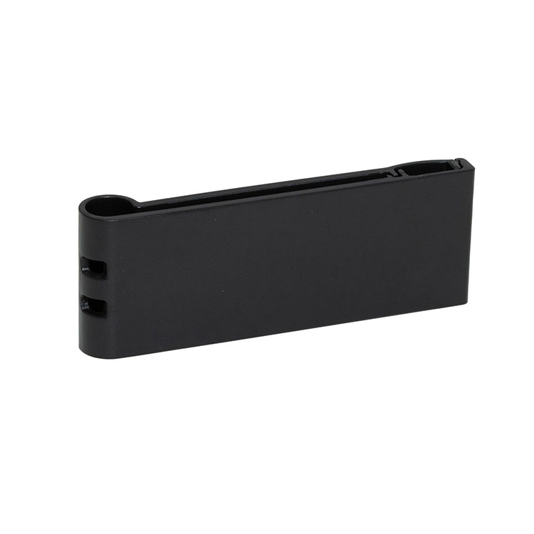 "TEKSTAND" PHONE STAND 23