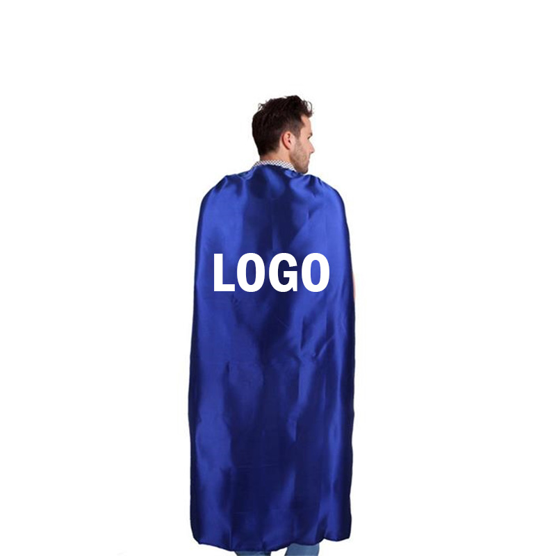 Big Size Superhero Cape 3