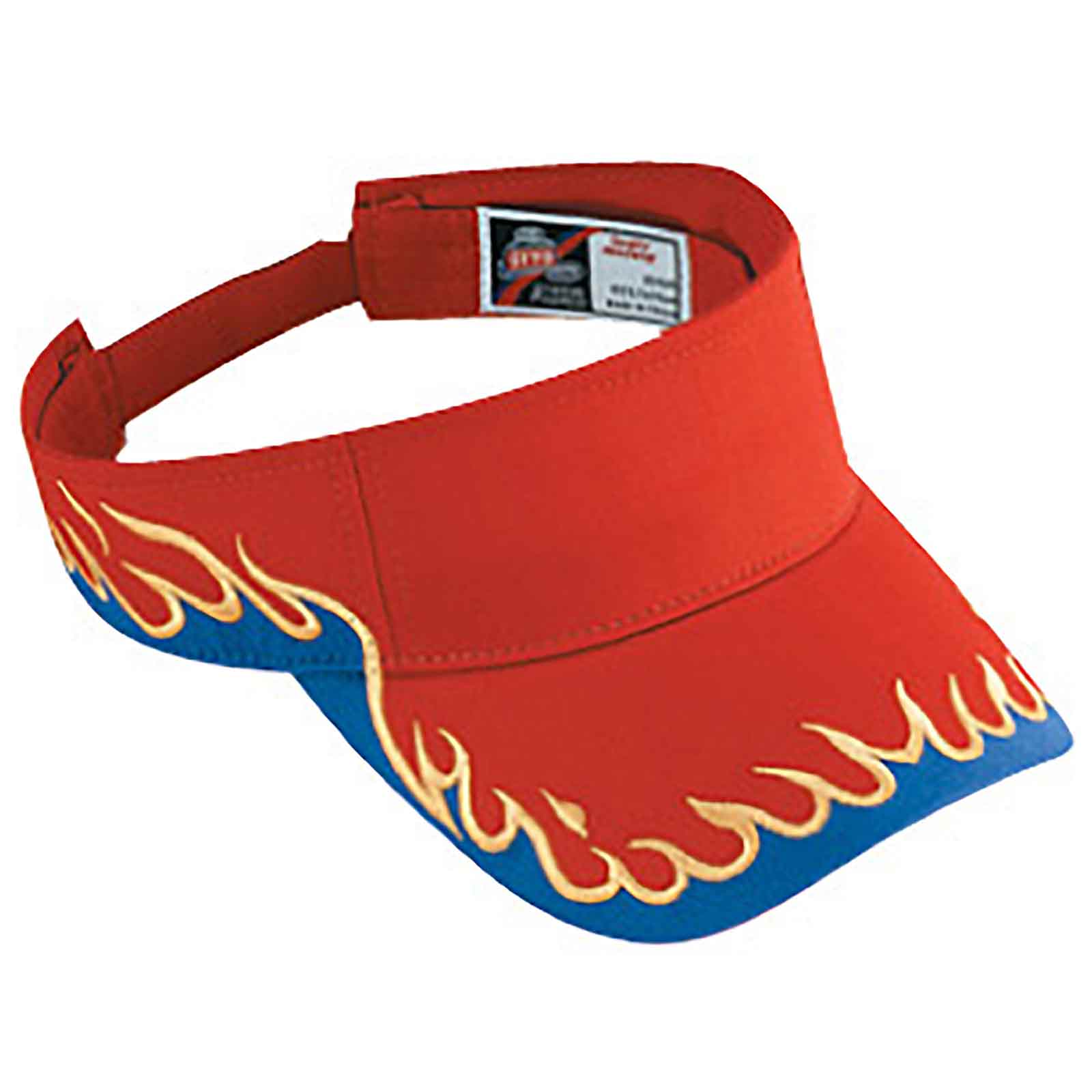 OTTO CAP® Sun Visor 14
