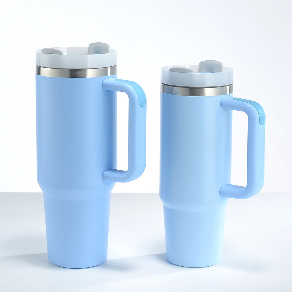 40oz Stainless Steel Cup 3