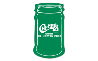 Narrow Jar Vinyl Jar Opener 91