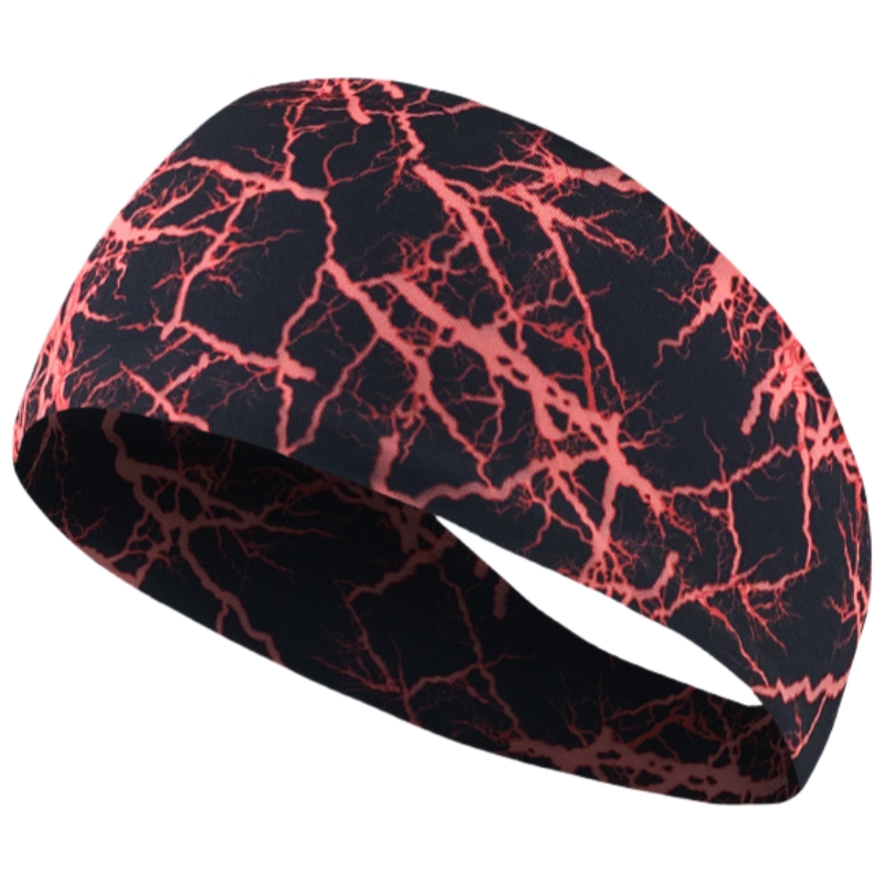 Sports Headband 1