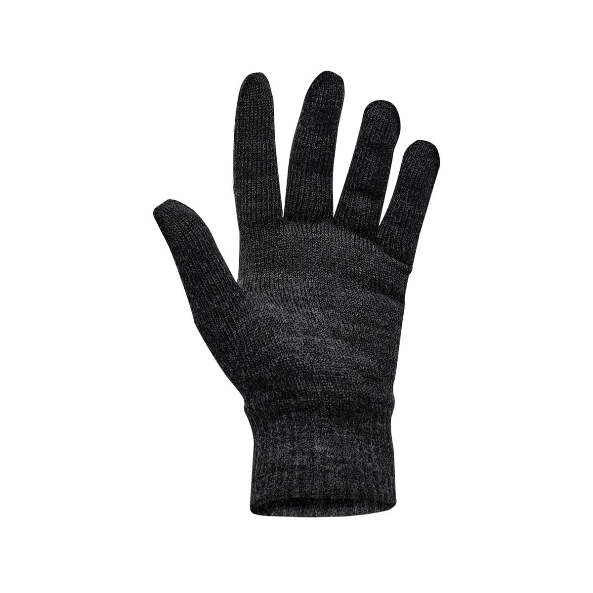 Stormtech Avalante Knit Gloves 8