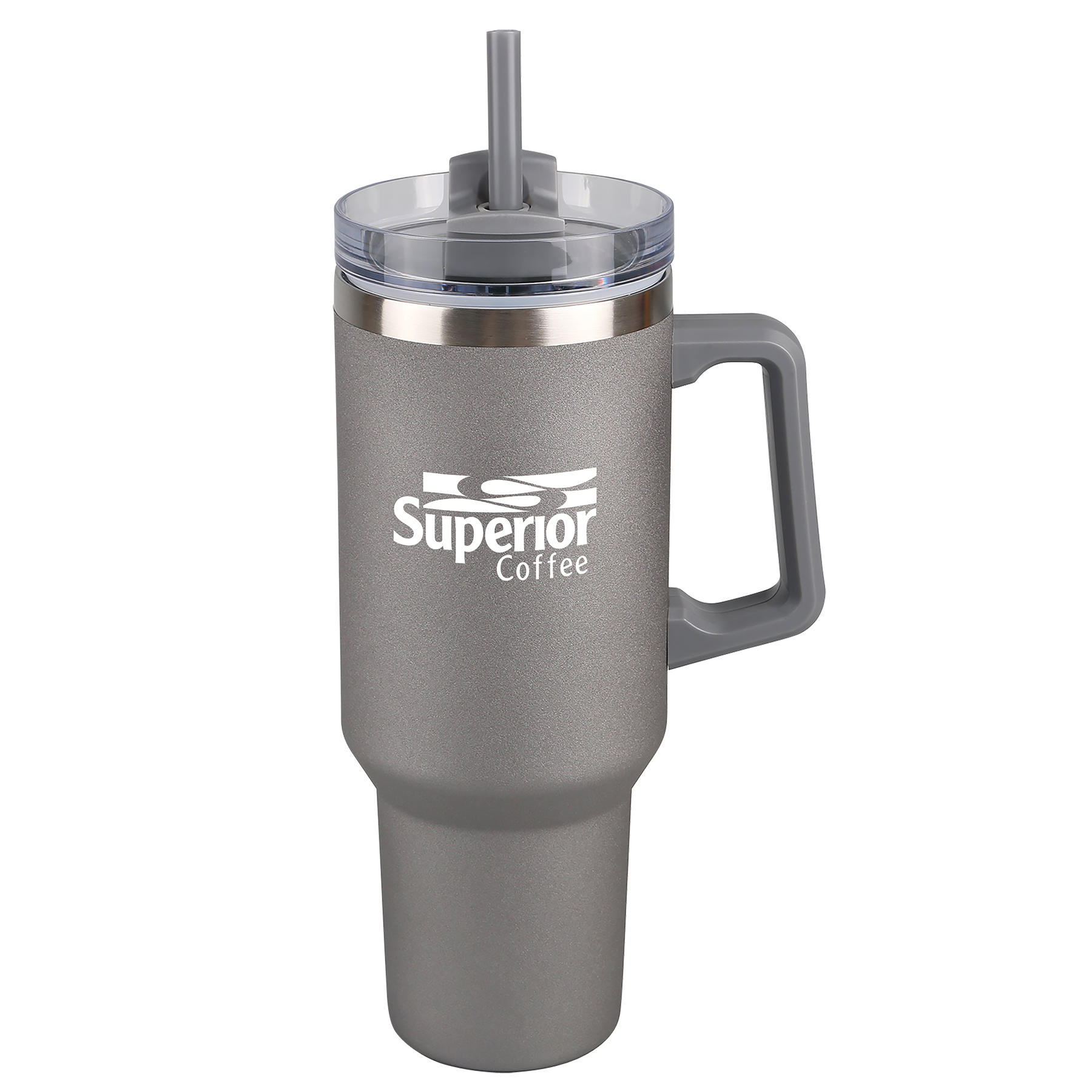 40 Oz. Anchorage Mug 7