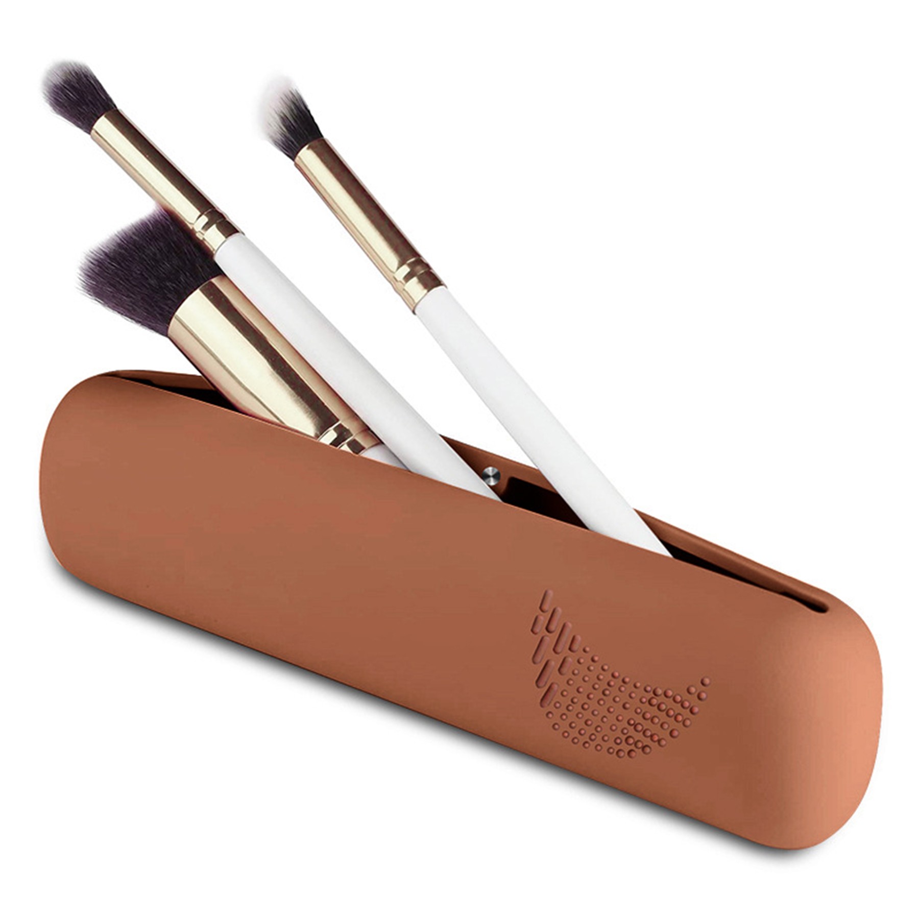 Makeup Brush Holder 2