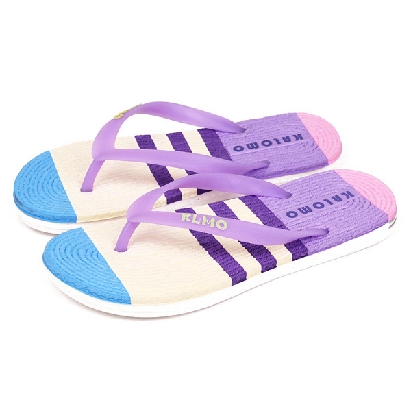 Women Summer Flip Flops 2