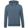 tentree Organic Cotton Zip Hoodie - Men's 50