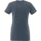 Women's SAREK-V Short Sleeve Tee 115