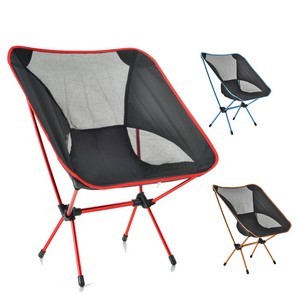 Ergonomic Laptop Stand Foldable Design 3