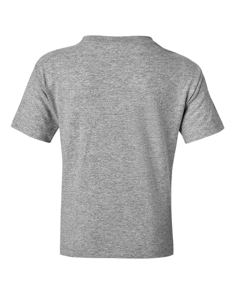 Youth DryBlend® T-Shirt - 8000B 94
