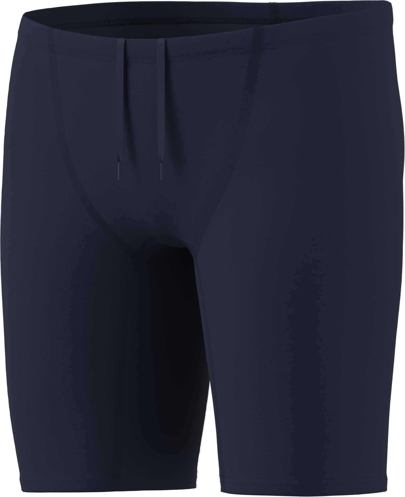 RIPSTREAM TEAM SWIM JAMMERS 3