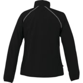 Women's EGMONT Packable Jacket 190