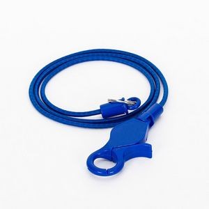 Casino Lobster Claw Cord 8