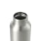 Thor Copper Vacuum Insulated Bottle 22oz 12