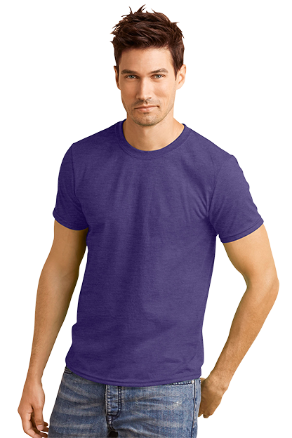 Gildan® Softstyle® Adult T-Shirt 94