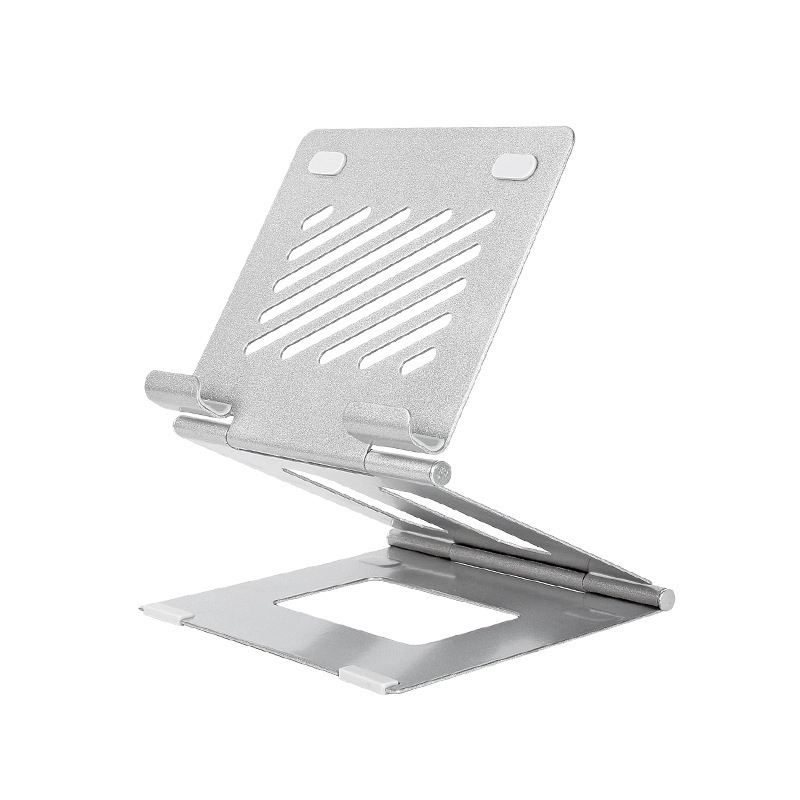 Multi-functional portable laptop stand 2