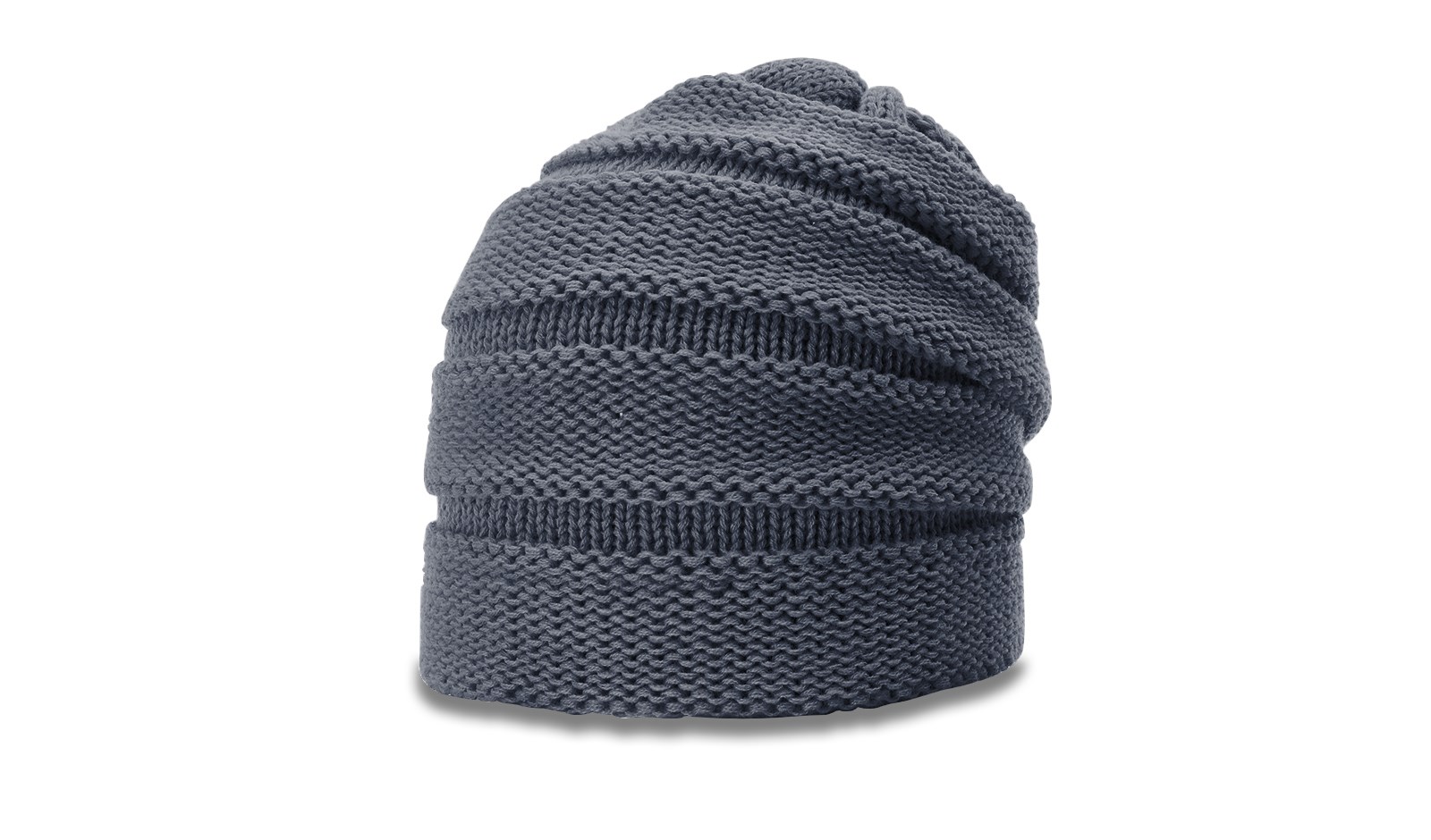 Scrunch Beanie 21