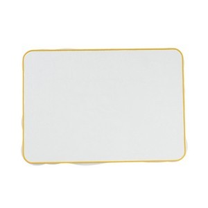 PVC Dry Erase Board 8