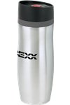 14 oz Persona® Wave Vacuum Tumbler 41