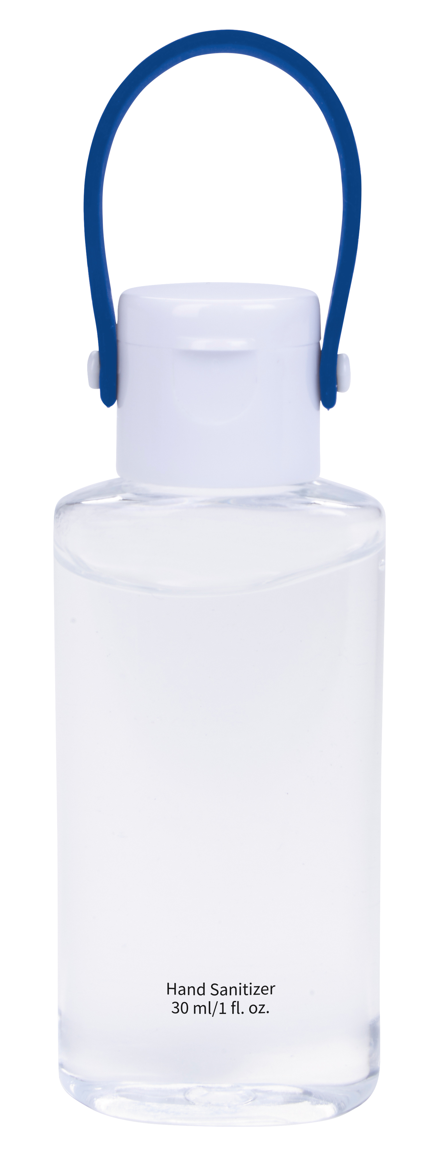 Good Value™ 1 oz. Slim Hand Sanitizer with Hanger 9