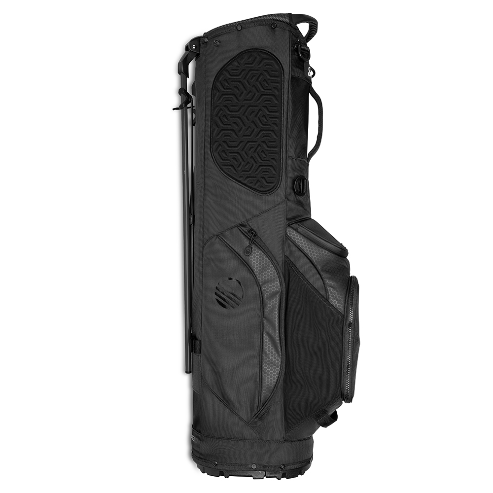 Sunday Golf Ryder 23 Stand Bag 10