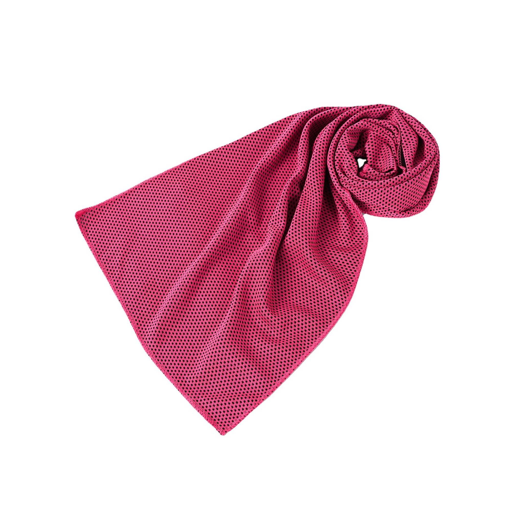 High Quality Cooling Towels 3