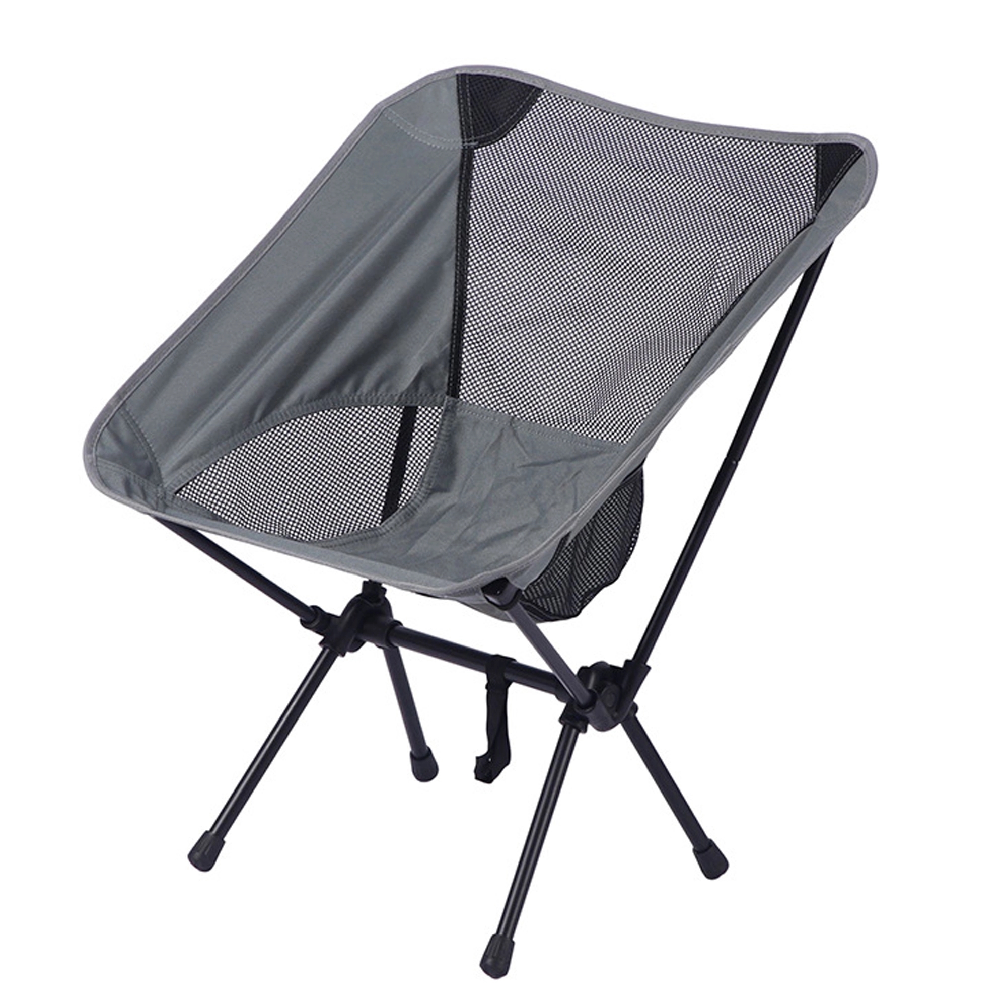Folding Chair With Carrying Bag 4