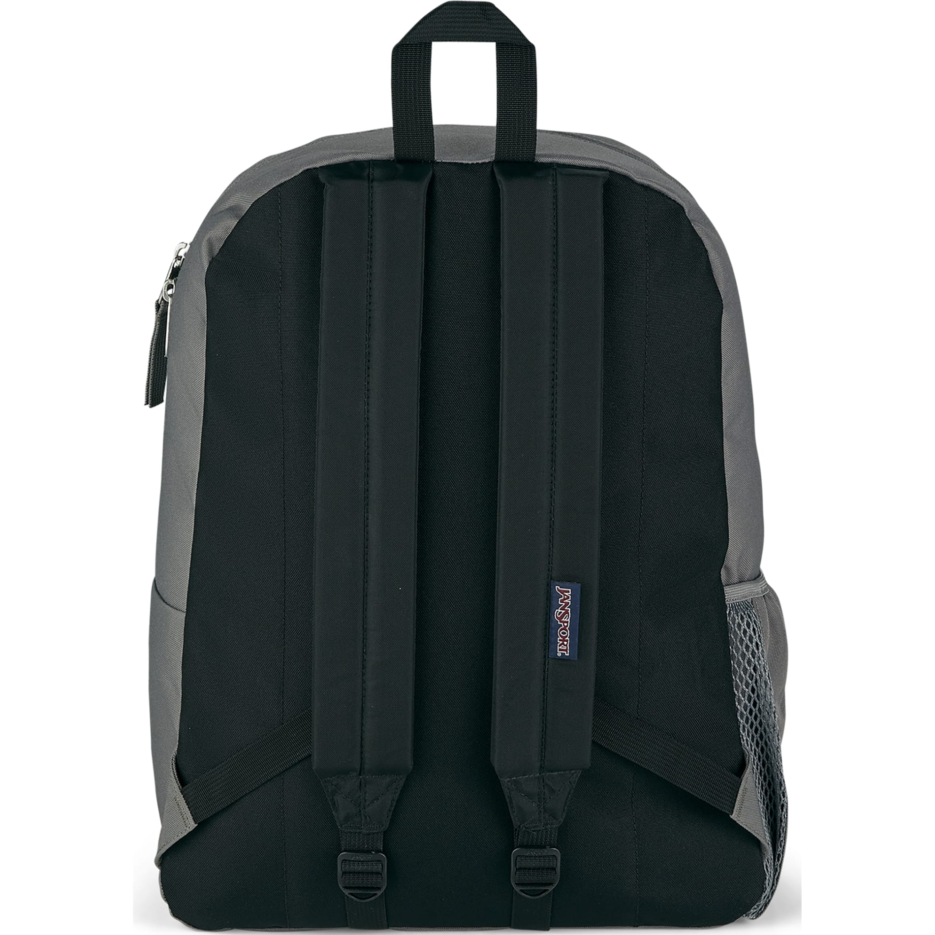 Crosstown Backpack