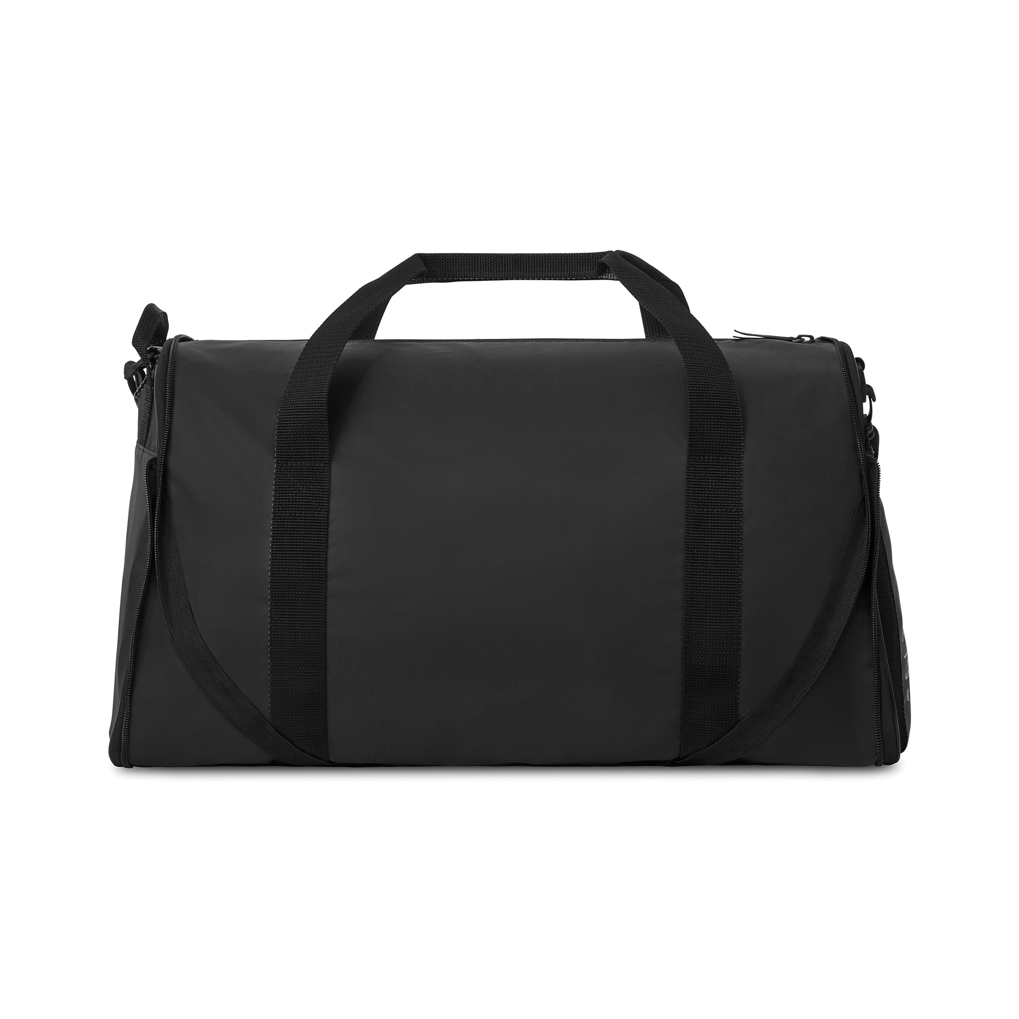 Vertex® Fusion Packable Duffel 6