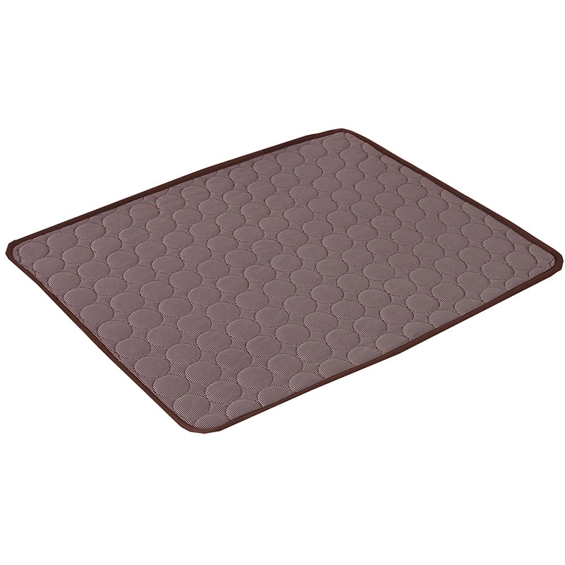 Pet Dog Cat Mat 7