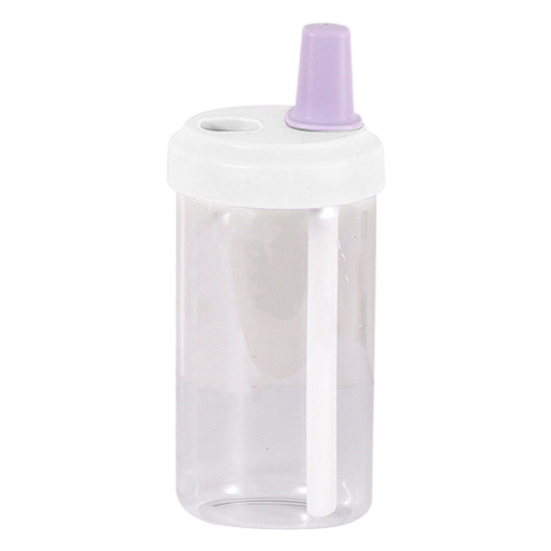 17Oz Straw Cup 5