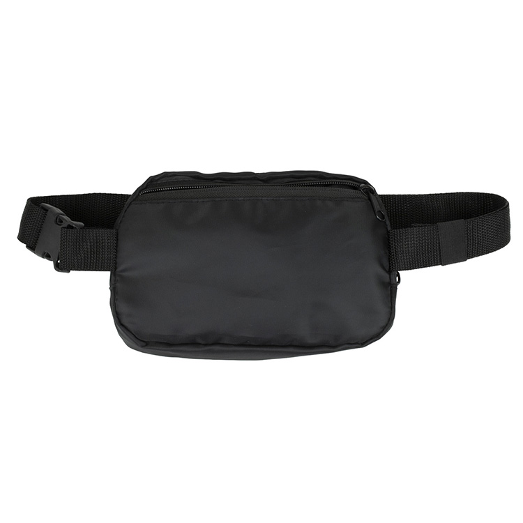 "THE HIPSTER" Cross-Body Belt Bag 20